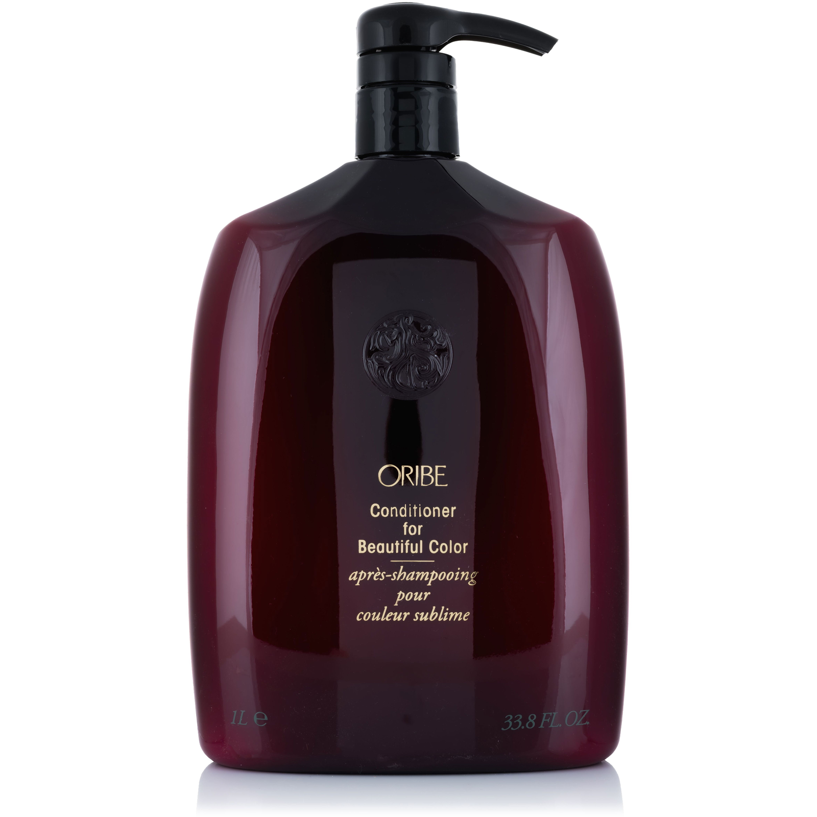 ORIBE Conditioner for Beautiful Color 1000 ml (811913018293)