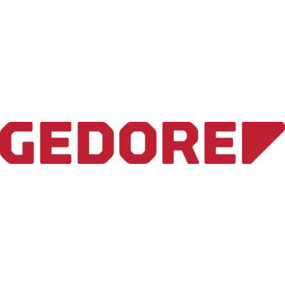 Gedore RED Kézvédő fogantyú (3300827) (3300827)