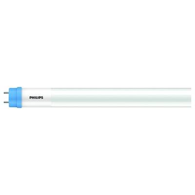Philips CorePro LED 45977900 LED-lampe Neutral hvid 4000 K 8 W G13 F