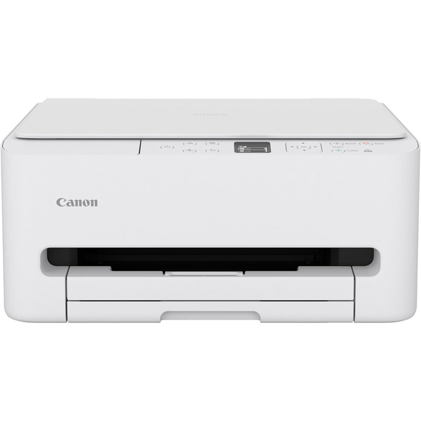 Canon PIXMA TS6550i Cu jet de cerneală A4 1200 x 1200 DPI Wi-Fi