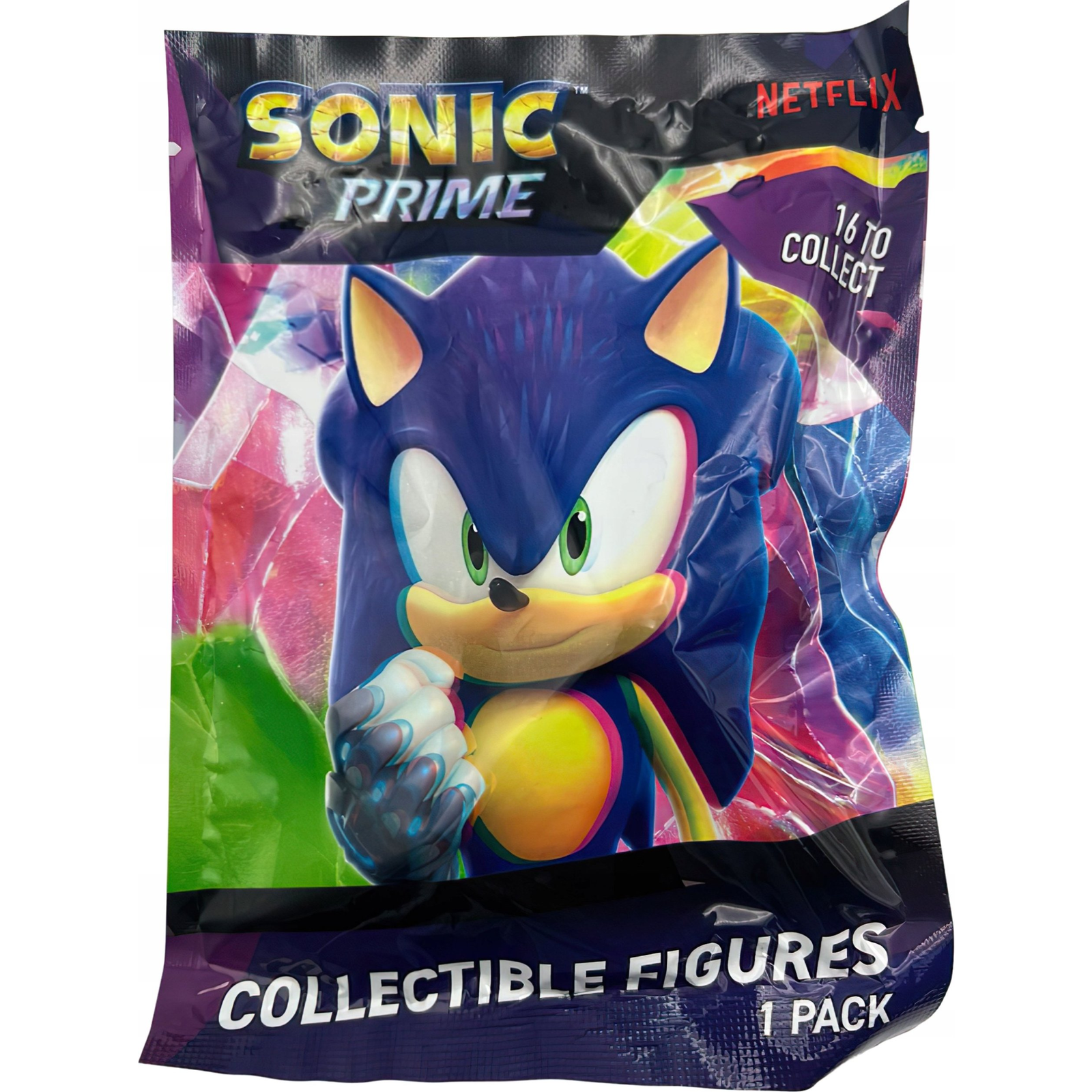 Sonic a sündisznó meglepetés figura (7290117585313)