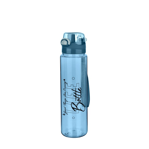 Titiz TP-477 Iris Cascada 1.000ml Kulacs - Többféle (TP-477)