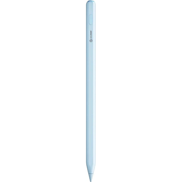 ALOGIC ALIPSW-BLU creioane stylus 15 g Albastru