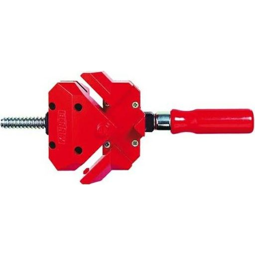 Sarokszorító, 55 mm Bessey WS3 (WS3)