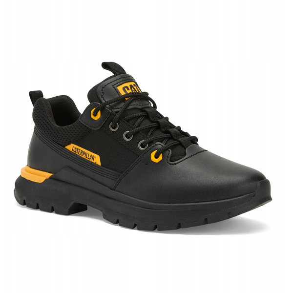 Caterpillar Pánské sportovní boty Cat Caterpillar Colorado, velikost 44