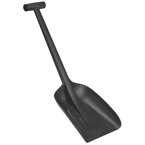 Fiskars 143073 Autós Hólapát (143073)