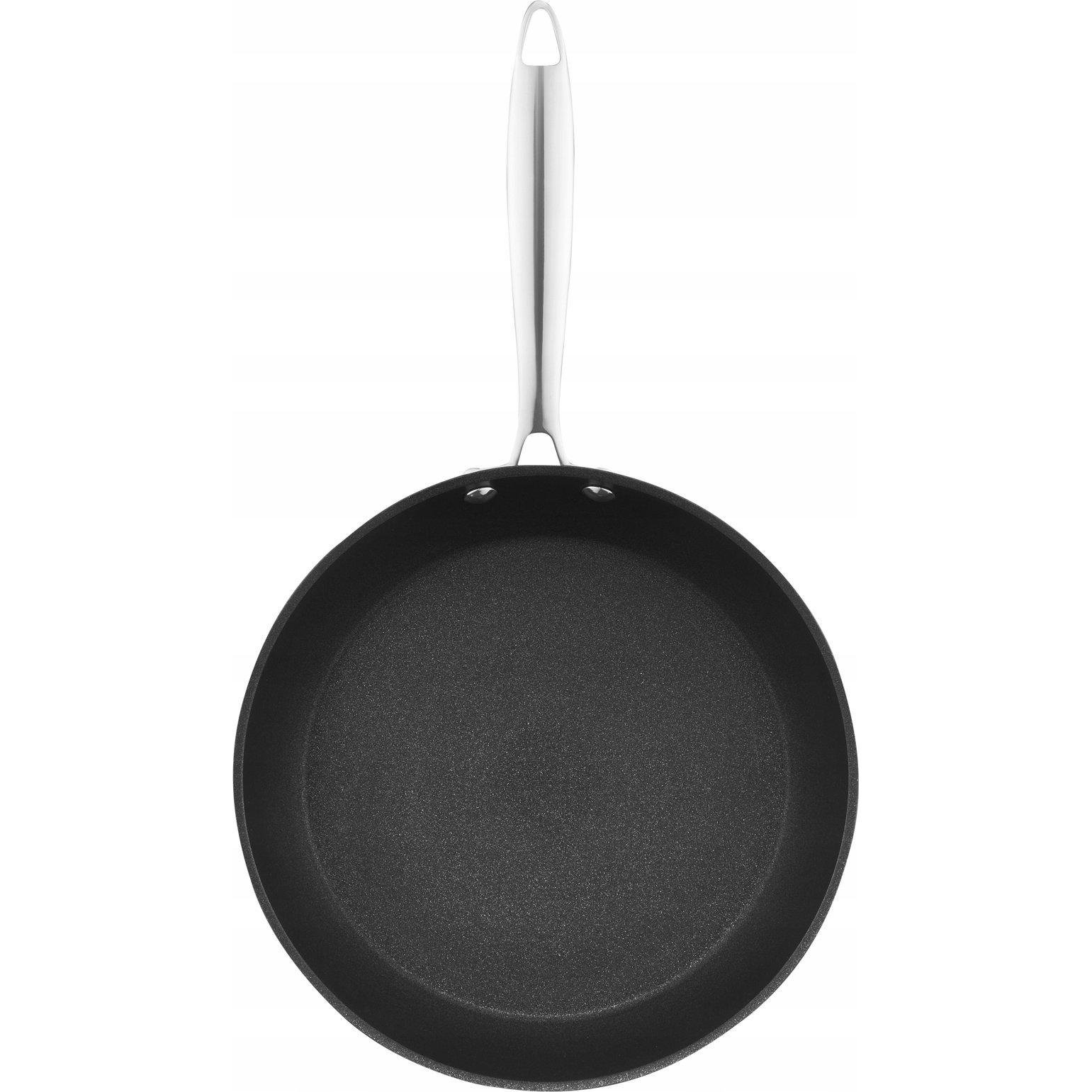 Ambition Curly serpenyő 24 cm (DAJA-PA-004-21)