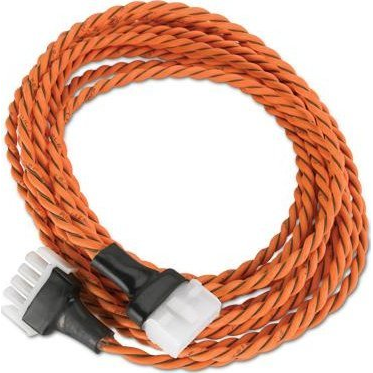 APC NetBotz Leak Rope Extention Signaalkabel 6 m Rood