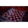 Sex Chess