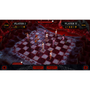 Sex Chess
