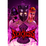 Sex Chess