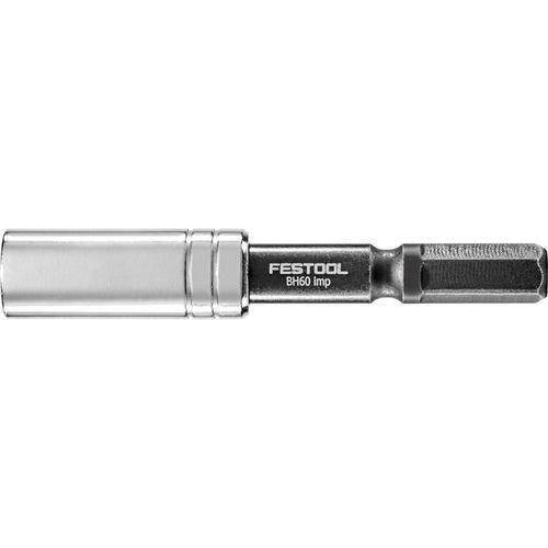 Festool BH 60 CE-Imp 498974 Mágneses bittartó BH 60 CE-Imp 60 mm (FE 498974)