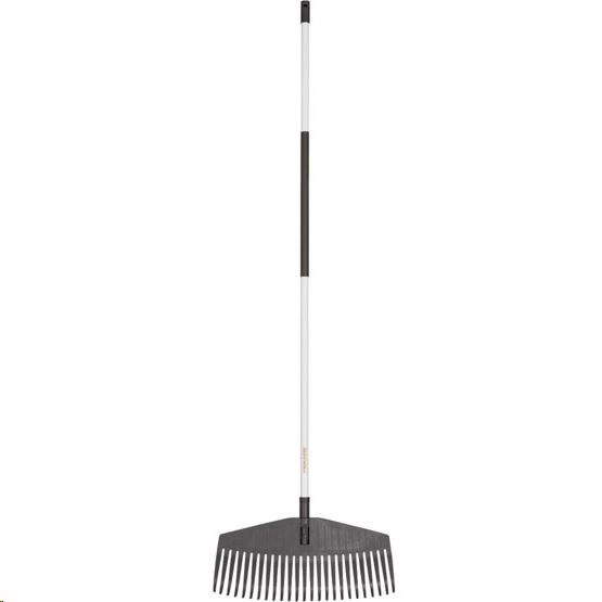 Fiskars 1019606 Light lombseprű (L) (1019606)