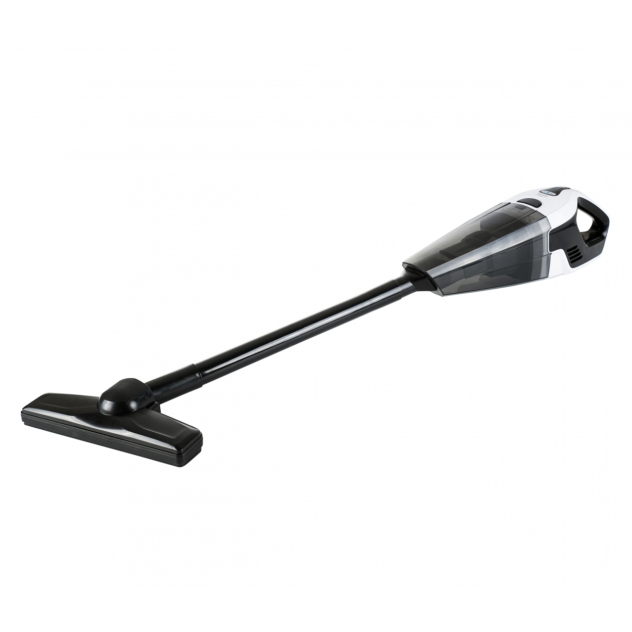 Camry CR 7046 Porzsák nélküli porszivó (CR 7046)