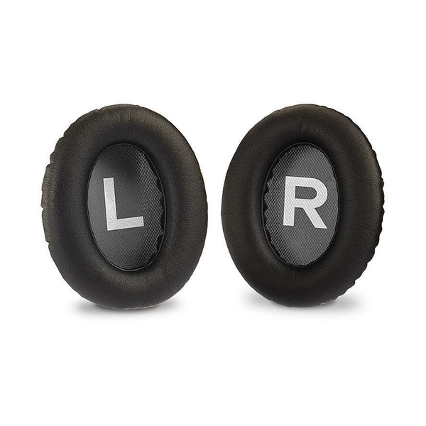 Lindy 73157 fülhallgató/headset kiegészítő Fülpárna