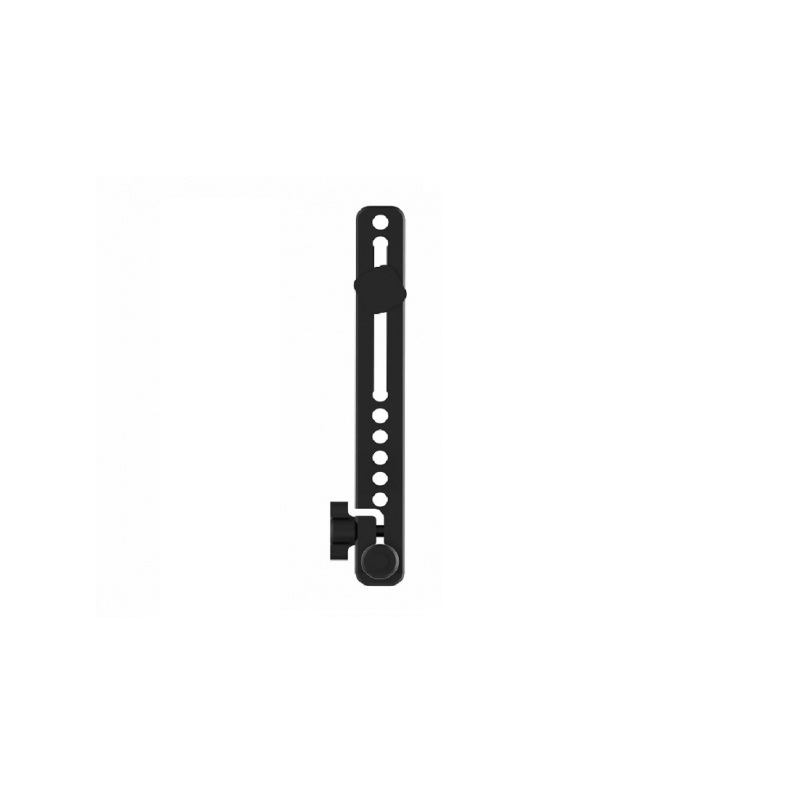 Feiyutech MEB Multifunkciós hosszabbító kar (MEB)