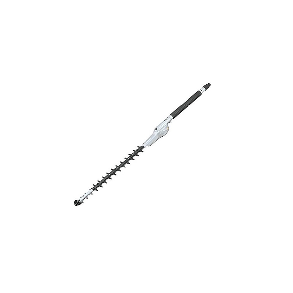 Heckenscherenaufsatz EN410MP (schwarz/grau, 49cm, für Akku-Multifunktionsantrieb DUX60Z)