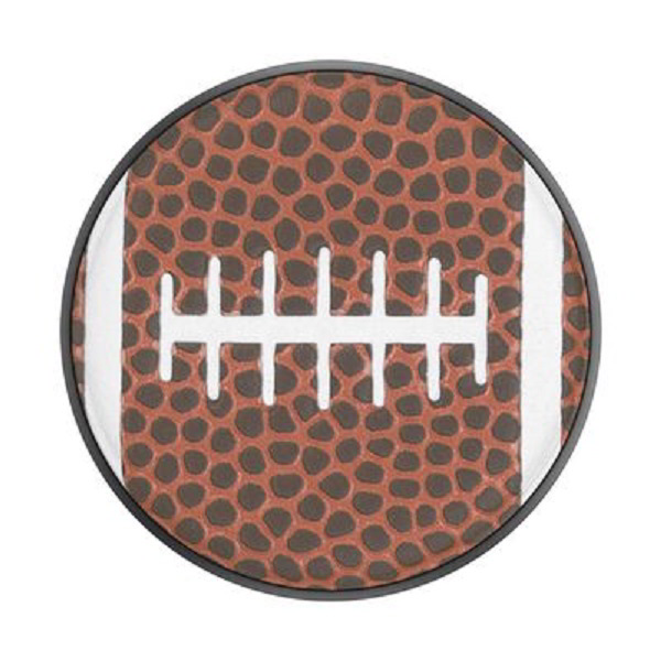 Popsockets Football telefontartó (802876)