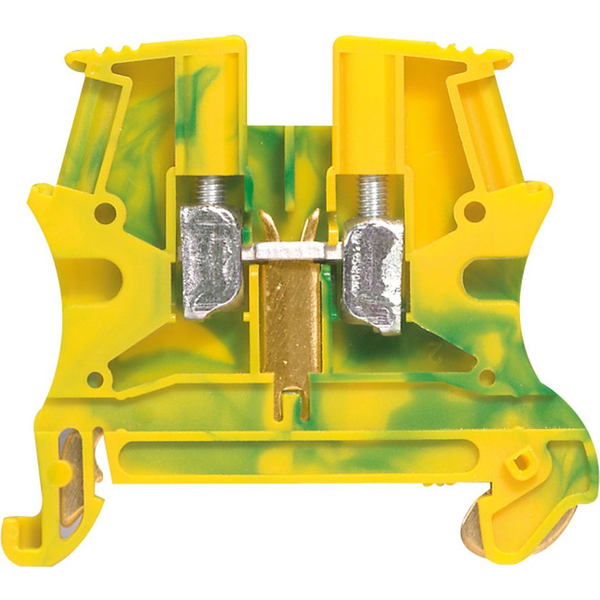 Legrand 037172 termisk blok