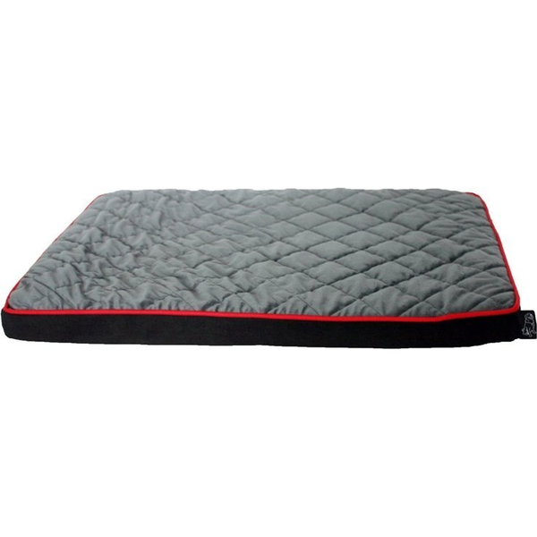 RECTANGULAR CUSHION HÖPPY 120X80X10CM