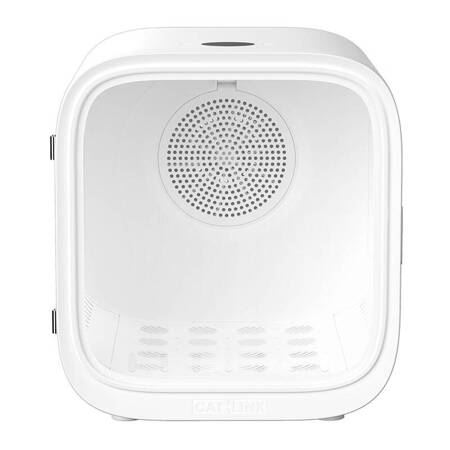 Catlink Luxury intelligens kisállat szárító (6972884751214) (6972884751214)