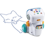 VTech 80-553704 okos rajzoló robot Interaktív játék