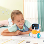 VTech 80-553704 okos rajzoló robot Interaktív játék