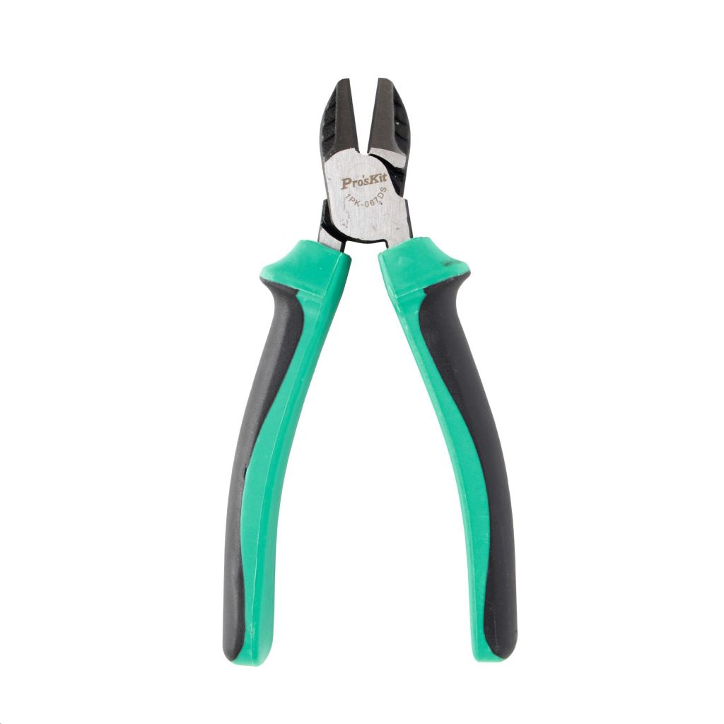 Somogyi Csipőfogó 170 mm-es (1PK-067DS) (1PK-067DS)