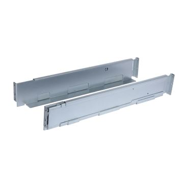 APC SRTGRK1 accesorii pentru carcase Șină rack