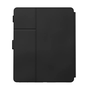 Калъф за таблет Speck – Balance Folio, iPad Pro 12.9, Черен