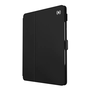 Калъф за таблет Speck – Balance Folio, iPad Pro 12.9, Черен