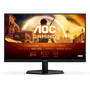 AOC G4 27G42E компютърен монитор 68,6 см (27") 1920 x 1080 пиксела Full HD LCD Черен