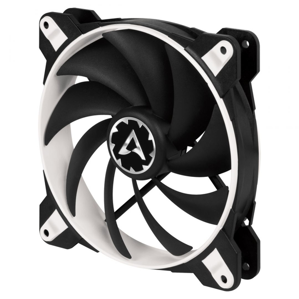ARCTIC BioniX P140 Computer behuizing Ventilator 14 cm Grijs, Wit