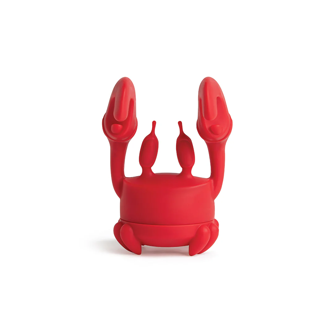 Ototo CrabTea Teafilter tartó (OT973)