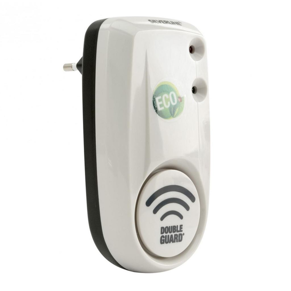 SilverLine IN 25308 egér és rágcsáló riasztó