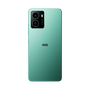 Pulse Plus DS 4/128GB, Glacier Green