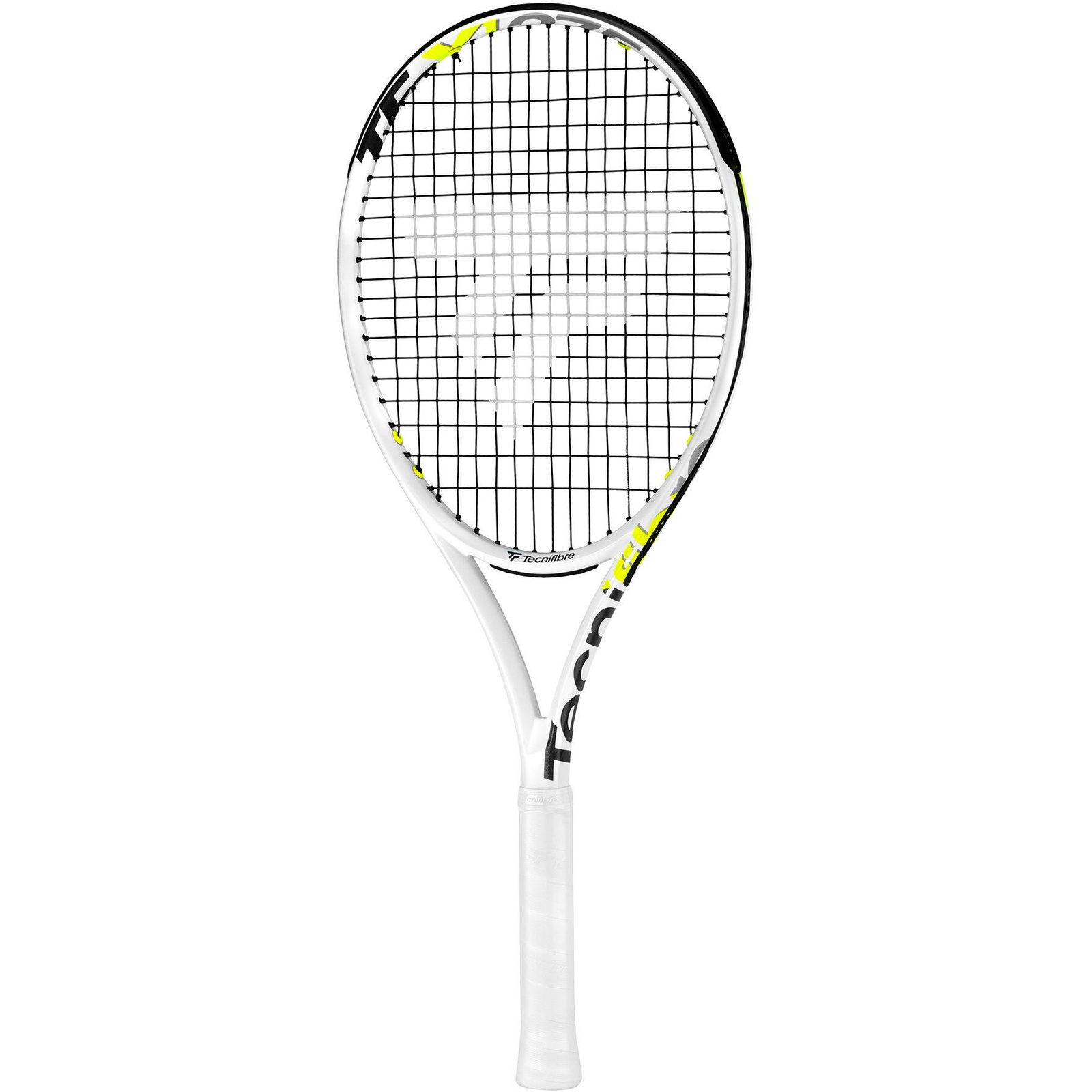 Tecnifibre TF-X1 275 G1 (7968)