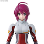 Bandai Figure Rise Standard Gundam Lunamaria Hawke műanyag modell