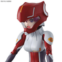 Bandai Figure Rise Standard Gundam Lunamaria Hawke műanyag modell