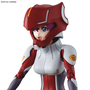 Bandai Figure Rise Standard Gundam Lunamaria Hawke műanyag modell