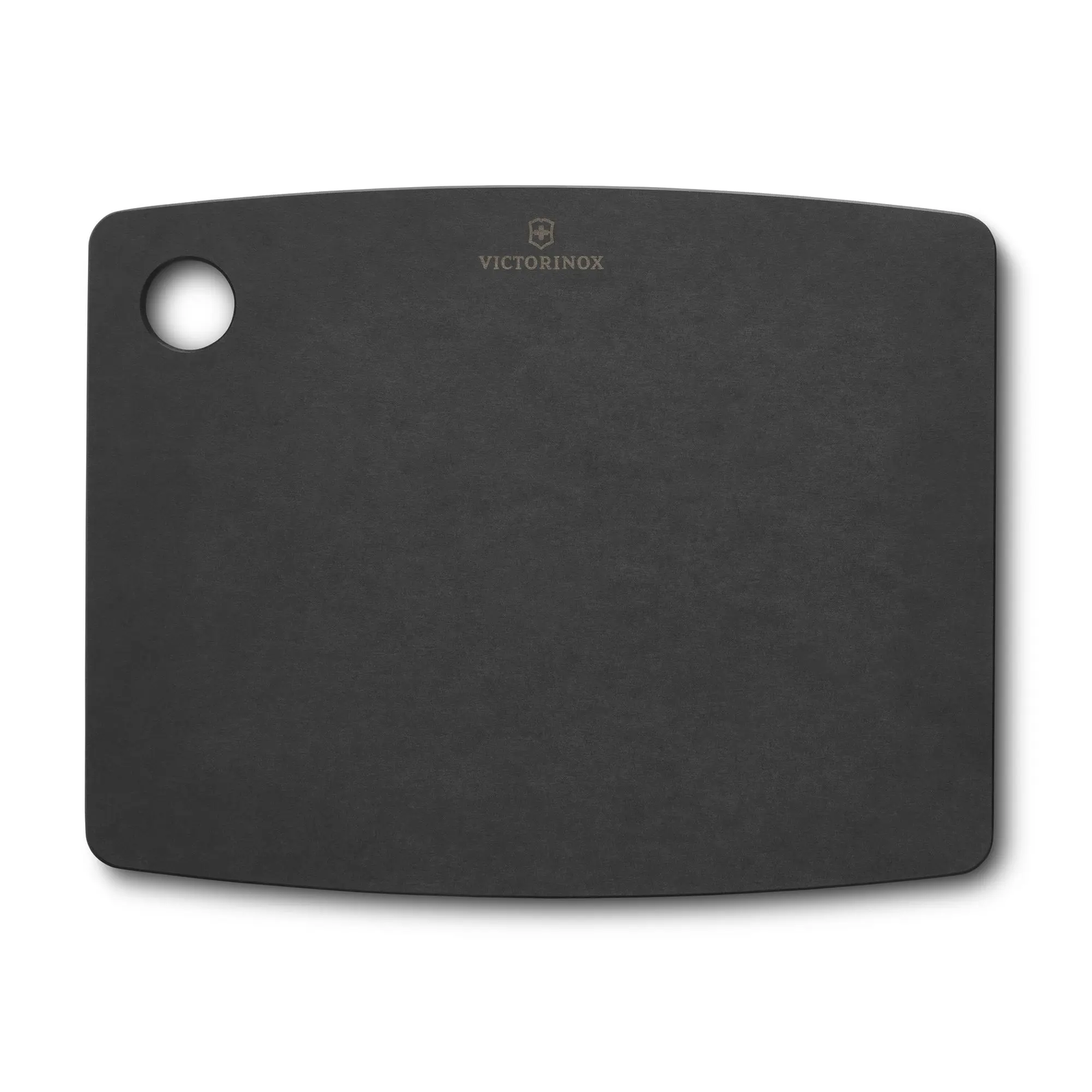 Victorinox Kitchen Vágódeszka - 29 x 23 cm (7.4121.3)