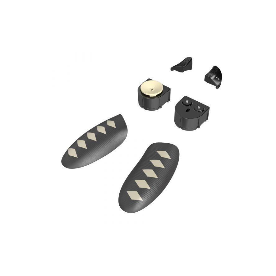 Thrustmaster eSwap X Fighting Pack (4460181)