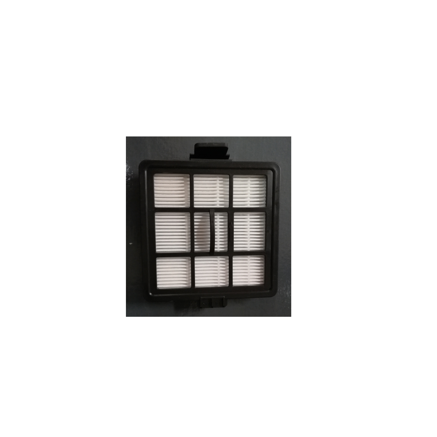 MPM MOD-25 HEPA filter (MOD25-35)