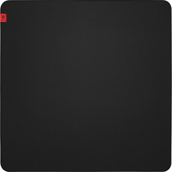 BenQ H-SR III Геймърска подложка за мишка Черен