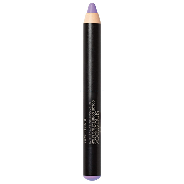 Smashbox színjavító pálca – ne legyen unalmas