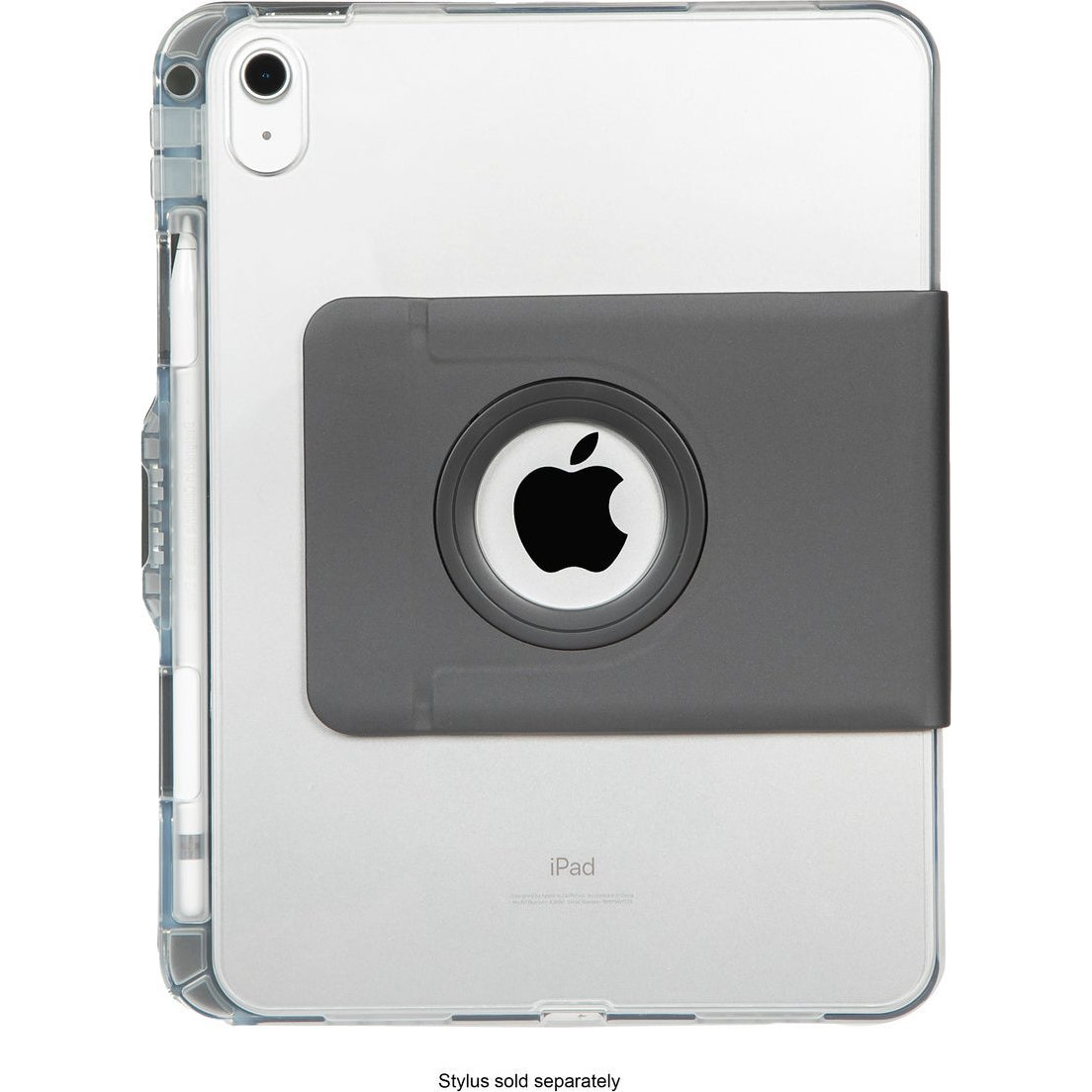 Targus VersaVu Apple iPad 10.9