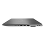 Laptop HP ZBook 14u G6 i7-8565U | 32GB DDR4 | 512GB (M.2) SSD | NO ODD | 14" | 1920 x 1080 (Full HD) | Webcam | Radeon Pro WX 3200 4GB  | UHD 620 | Windows 11 Pro | HDMI | HU keyboard | Bronze | IPS
