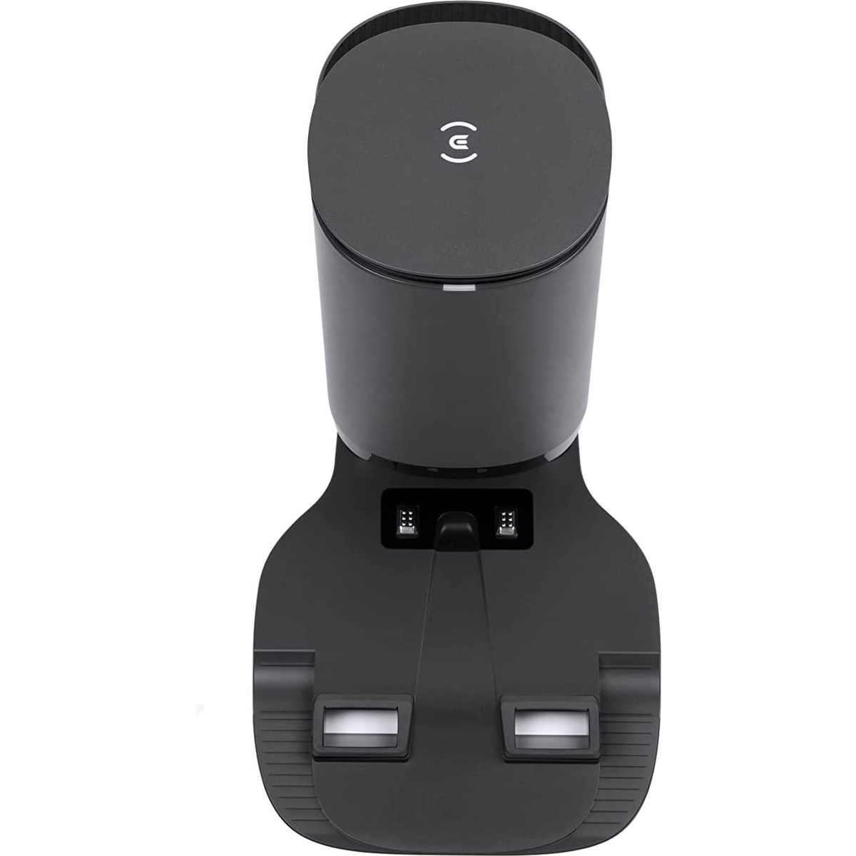 Ecovacs CH1918-T9 AIVI Automatikus portartály ürítő állomás (CH1918-T9 AIVI GREY)