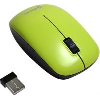 Msonic MX707G optikai egér USB csatlakozással (MX707G)