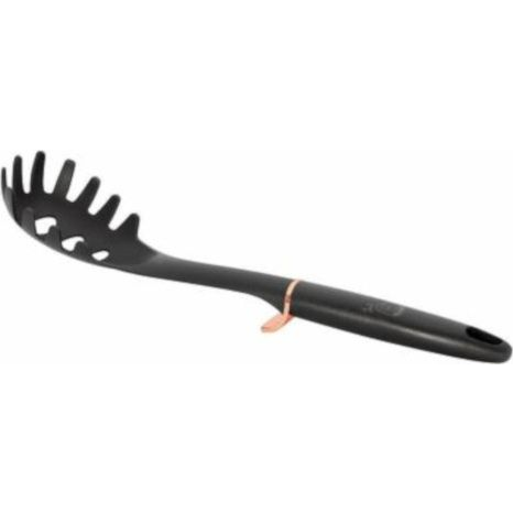 Berlinger Haus BH/6206 rózsaarany-fekete spagettiszedő (twm_939640)